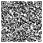 QR code with Real Truth Printing Group contacts