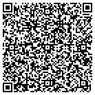 QR code with Krispy Kreme Doughnuts contacts