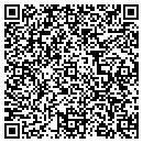 QR code with ABLECARGO.COM contacts