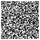 QR code with Achievers Properties contacts
