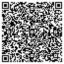 QR code with Reico Distributors contacts