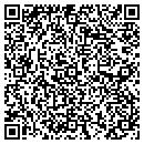 QR code with Hiltz Builders C contacts