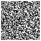 QR code with Loop Road Auto Parts & Machine contacts