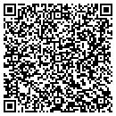 QR code with Berry R T School Tae Kwon Do contacts