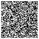 QR code with Scene-O-Ramic contacts