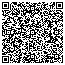 QR code with Ibs contacts