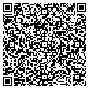QR code with Wilbur Smith Assoc contacts