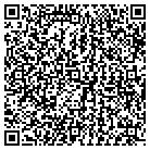 QR code with Creekside Group Home contacts