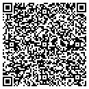 QR code with Sorrell Construction contacts