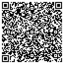 QR code with Community College contacts