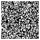 QR code with Mla Electronics Inc contacts