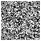 QR code with Probation Parole Department contacts