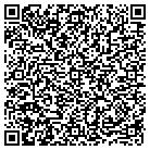 QR code with First Priority Financial contacts