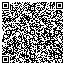 QR code with KWIK Stop contacts