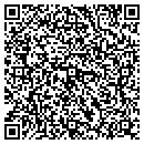 QR code with Associated Auto Sales contacts