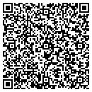 QR code with Khk Consulting LLC contacts