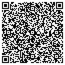 QR code with Ethridge Technologies Inc contacts