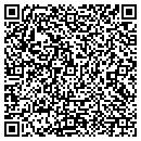 QR code with Doctors On Call contacts