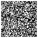 QR code with Future Graphics Inc contacts