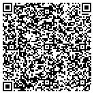 QR code with Appalachian Creek Nursery contacts
