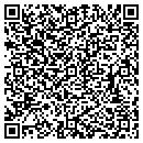 QR code with Smog Master contacts