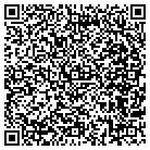 QR code with Turners Carpet Direct contacts