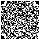 QR code with Howell Funeral Home & Crematry contacts
