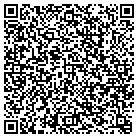 QR code with Modern Salon & Day Spa contacts