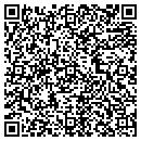 QR code with Q Network Inc contacts