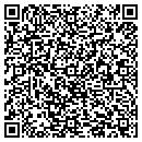QR code with Anariva Co contacts