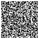 QR code with Joys Hair Dimensions contacts
