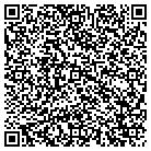 QR code with Biltmore Family Care Home contacts