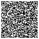 QR code with Bonespear Tattoos contacts