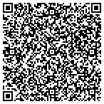 QR code with Sutton Tony Vann Electric Service contacts