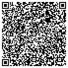 QR code with Wayne Correctional Center contacts