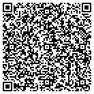 QR code with Butterface Board Shop contacts