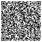 QR code with Butterface Board Shop contacts