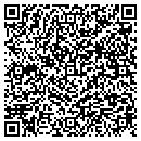 QR code with Goodwill Store contacts