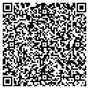 QR code with Mc Lamb's Rest Home contacts