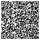 QR code with Images By KERI & Co contacts