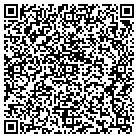 QR code with Meyer-Greeson-Paullin contacts