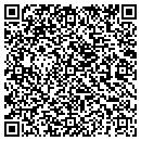 QR code with Jo Ann's Beauty Salon contacts