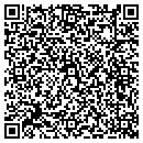 QR code with Granny's Stitches contacts