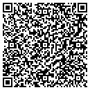 QR code with Objective LLC contacts