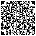 QR code with Kleen Sweep contacts