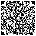 QR code with Super Flex Gym contacts