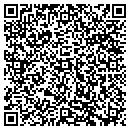 QR code with Le Bleu Of Outer Banks contacts