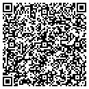 QR code with Milestone Events contacts