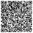 QR code with Building Maintenance Inc contacts