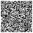 QR code with McT General Contractor Inc contacts